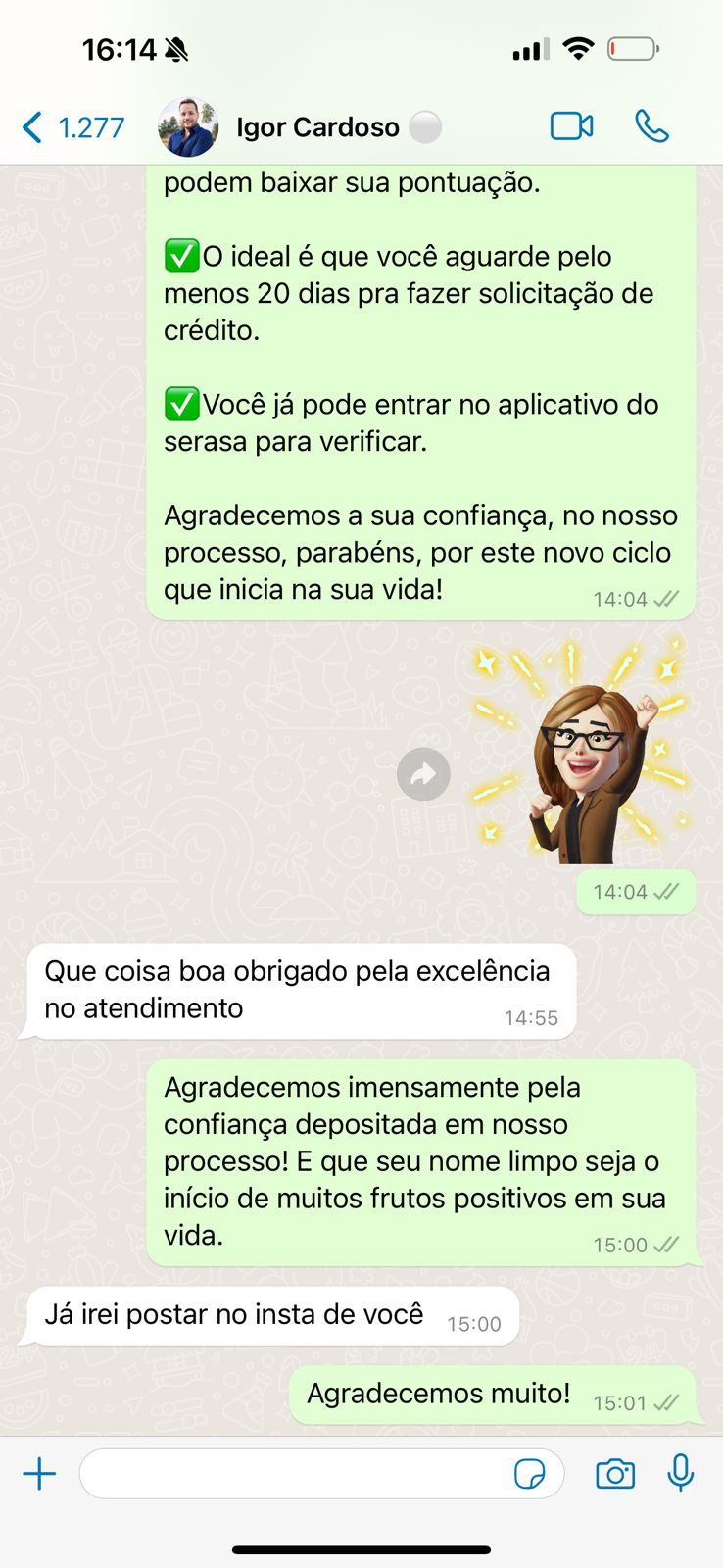 Imagem do WhatsApp de 2024-07-29 à(s) 16.15.09_fcedc451