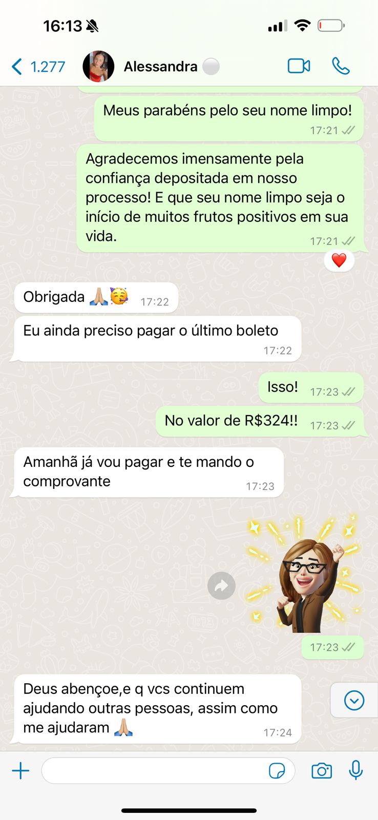 Imagem do WhatsApp de 2024-07-29 à(s) 16.15.11_b23788a1